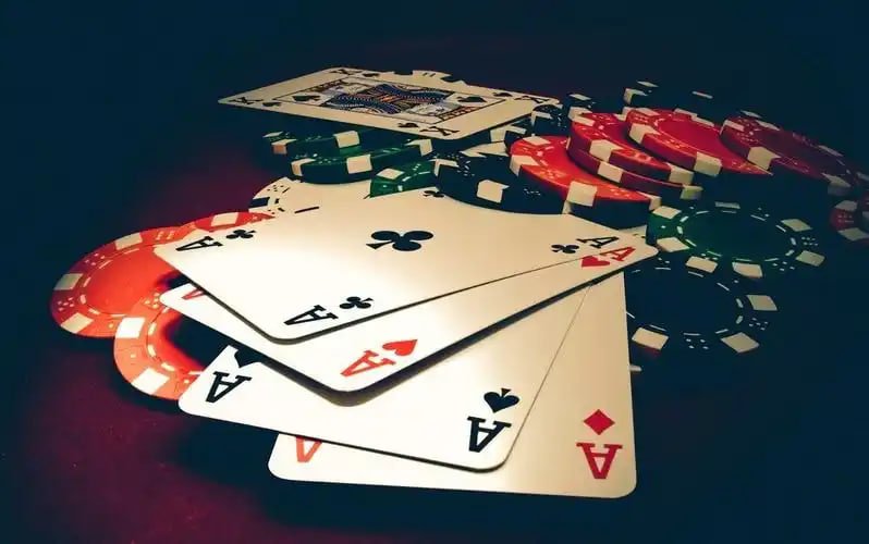 bet88 Mobile App ပရိုမိုးရှင်း Bonus ရယူနည်း iOS Android Myanmar
