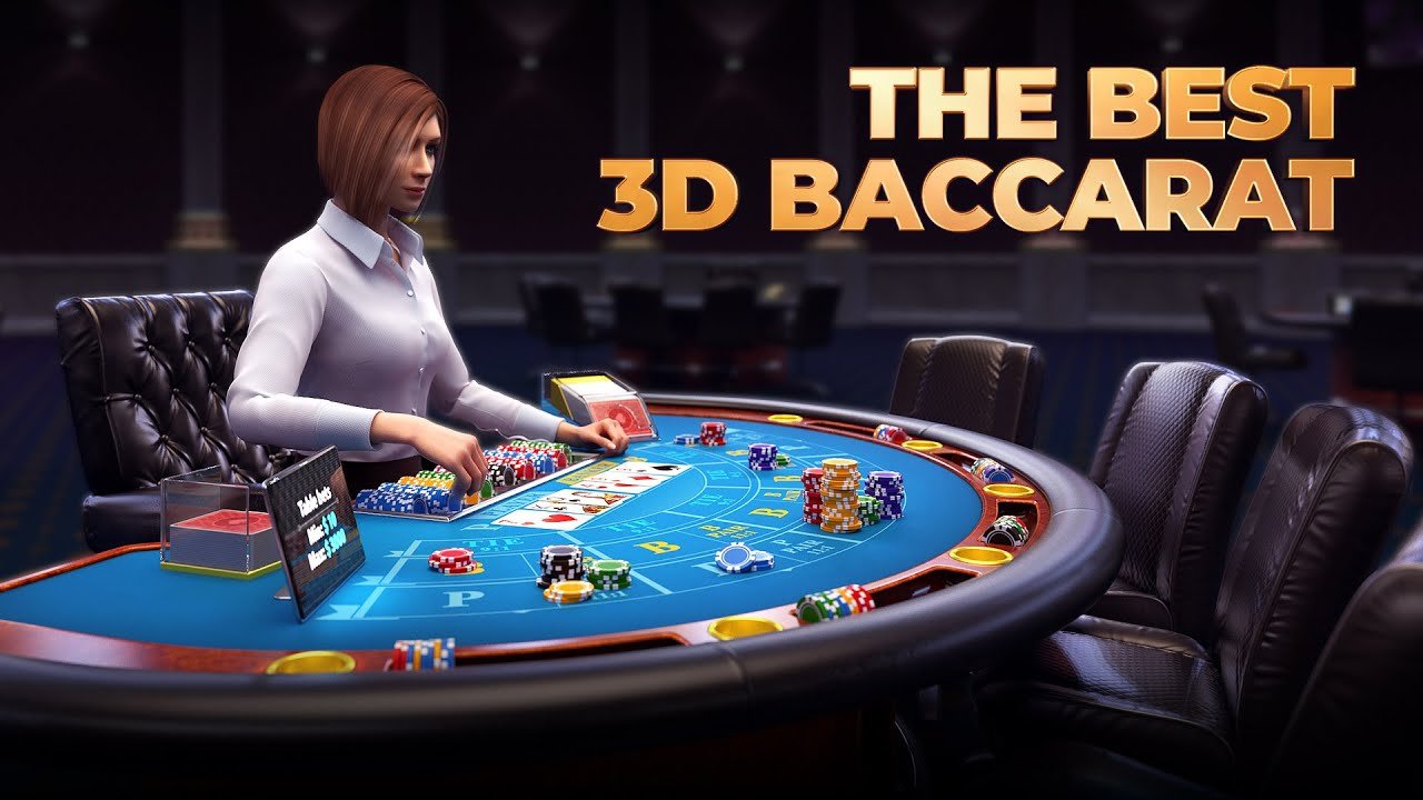 bet88 အွန်လိုင်း စလော့ မြန်မာ MMK ဖြင့် Jackpot ဆု ကစားနည်း
