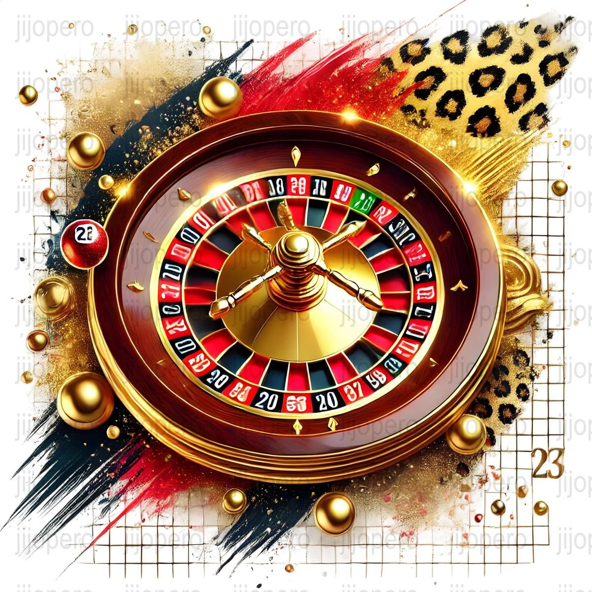 bet88 VIP Cashback Bonus နှင့် Exclusive Rewards မြန်မာ ကစားသမားများ Fast Withdrawal