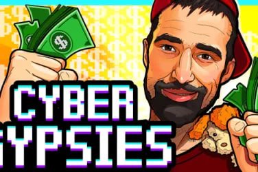 bet88 SSL လုံခြုံမှု Myanmar Slots ငွေကြေး ကာကွယ်ရေး
