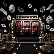 bet88 ပလက်ဖောင်း Provider များ ကမ္ဘာ့ထိပ်တန်း Game Developer Myanmar