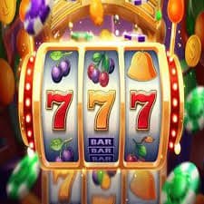 Live Casino ဂိမ်းများ