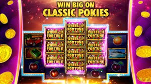 Bet88 မိုဘိုင်းအက်ပ် မြန်မာနိုင်ငံ Android iOS ကစားနည်းများ