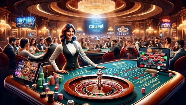 bet88 ပရိုမိုးရှင်း Terms Conditions Wagering Requirement Bonus Rules Myanmar