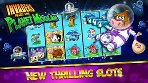 bet88 ပလက်ဖောင်း Myanmar ကစားသမားများ MMK ကျပ်ငွေဖြင့် Slots Live Casino Sportsbook