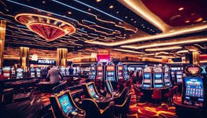 Bet88 Live Casino Sportsbook VIP မြန်မာ မိုဘိုင်း