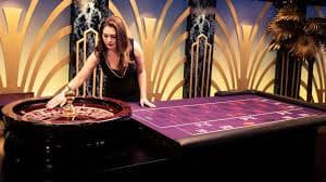 bet88 Myanmar Slots ကစားနည်း အကြံပြုချက်များ နှင့် Strategy