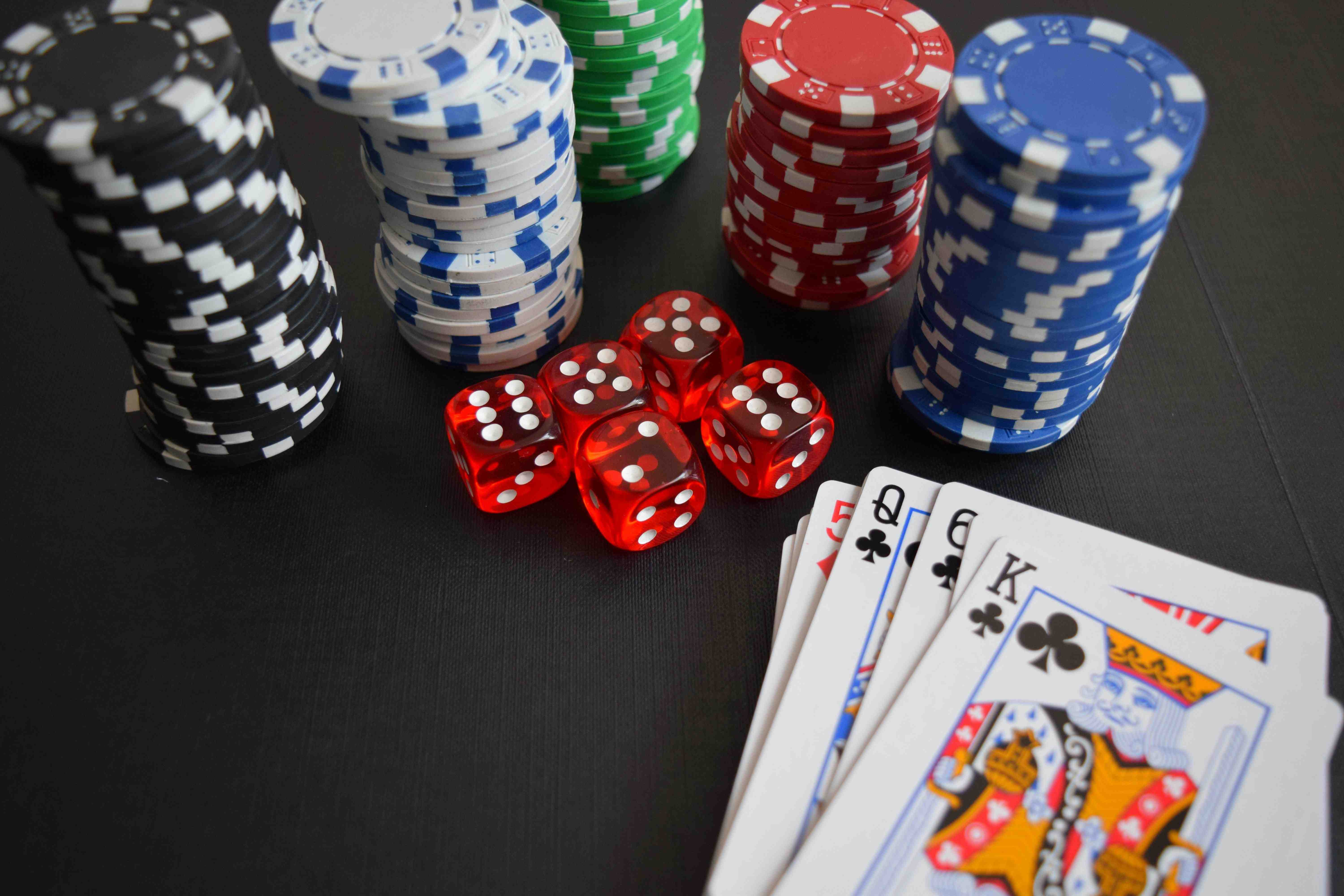 bet88 Bonus ရယူနည်း Account Register ငွေသွင်း Promotion Claim Myanmar