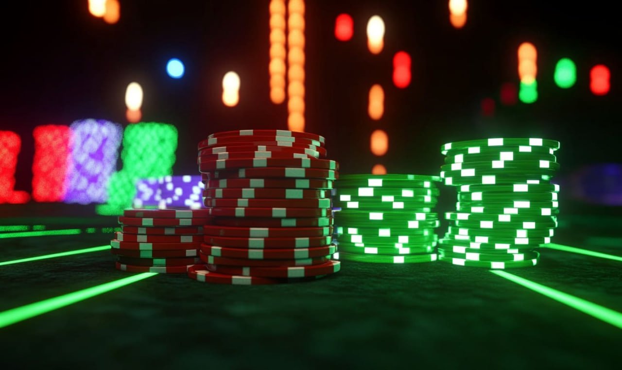 bet88 စလော့ Provider များ ကမ္ဘာ့ထိပ်တန်း Slots Game Developer များ