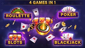 bet88 MMK ငွေပေးချေမှု KBZPay Wave Money AYA Pay