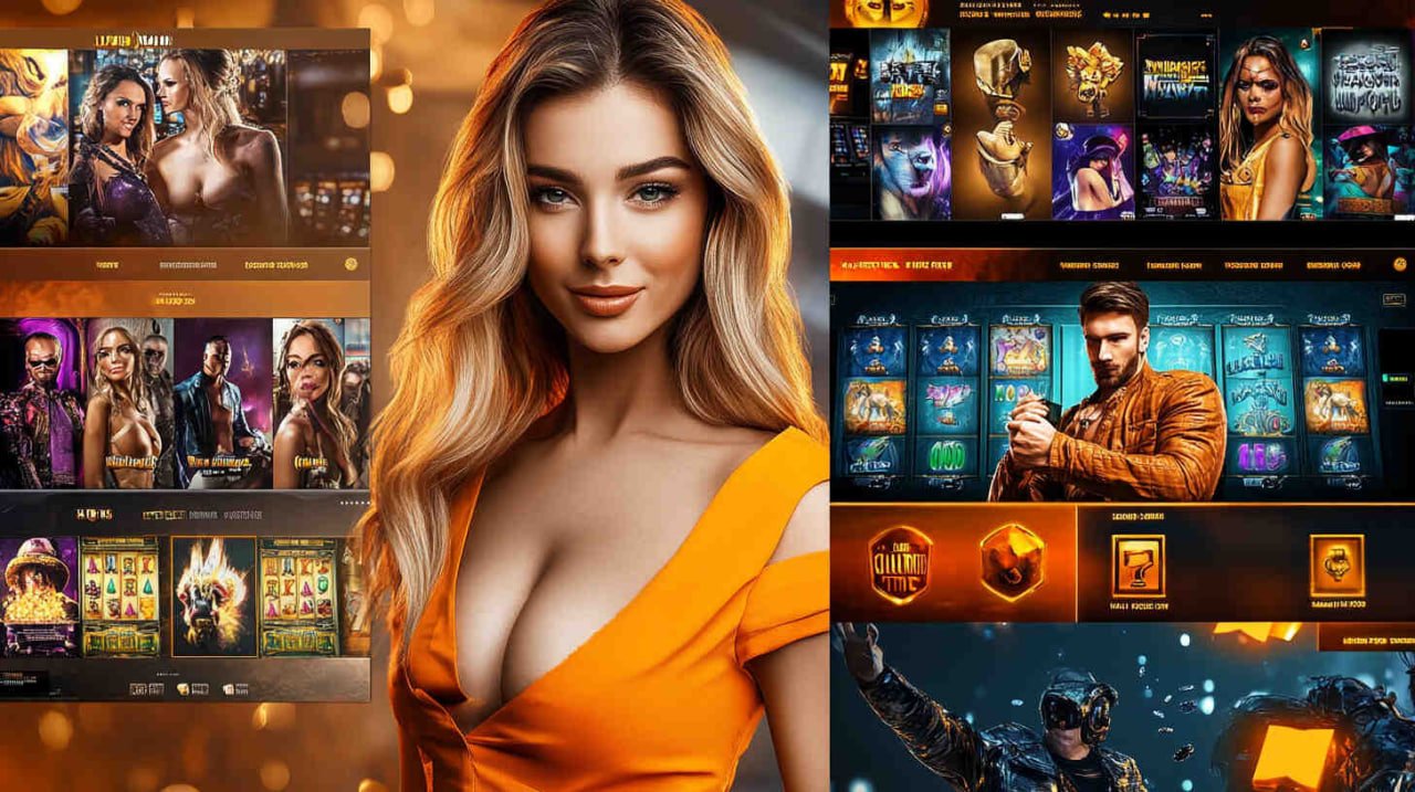 Sportsbook – Football လောင်းကြေး