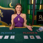 bet88 APP မိုဘိုင်းဖုန်း ငွေသွင်း SSL လုံခြုံမှု