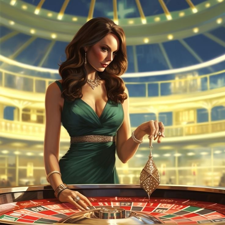bet88 Myanmar Mobile App Online Slots မိုဘိုင်းဖုန်းဖြင့် ကစားနည်း