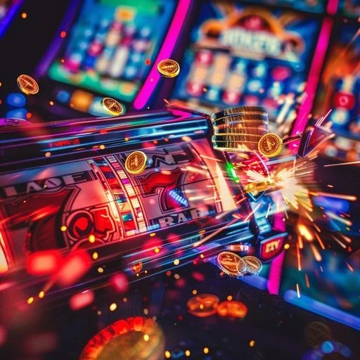 bet88 VIP Program မြန်မာ ကစားသမားများ အဆင့်မြင့် Exclusive Rewards နှင့် Cashback