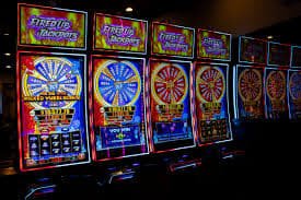 Bet88 Android iOS အက်ပ် ဒေါင်းလုဒ် အဆင့်ဆင့် လမ်းညွှန်