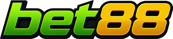 bet88 Logo